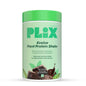 PLIX The Plant Fix Evolve Plant Protein Shake Powder - Chocolate