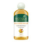 Biotique Advanced Organics Apple Cider Vinegar Clarify & Shine Shampoo