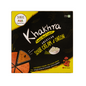 Svaras American Sour Cream & Onion Khakhra