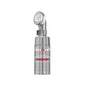 Glutaweis Glutathione Radiance Cleanser
