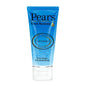 Pears Fresh Renewal Gentle Ultra Mild Facewash