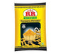 RR Masala Turmeric Powder