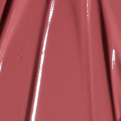Simply Nam Satin Soft Lip Creme - Disha Mulled Pink
