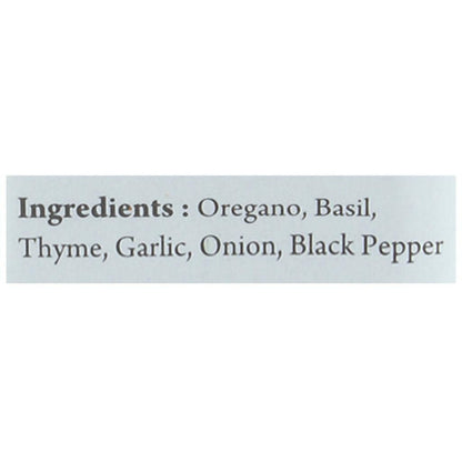 Urban Flavorz Sandwich Seasoning