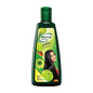 Nihar Shanti Amla Badam Hair Oil