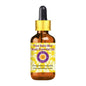 Deve Herbes Pure Balm Mint Bush Essential Oil
