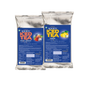 Society Peach Apricot & Lemon Black Tea Iced Tea Combo