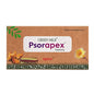 Apex Ayurvedic Green Milk Psorapex Tablets