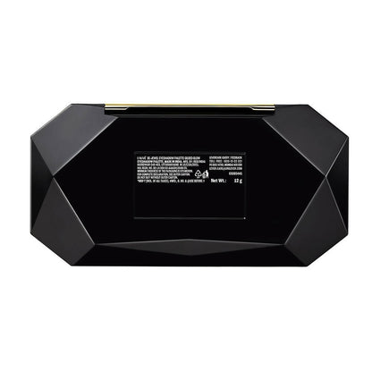 Lakme Be-jewel Multichrome Eyeshadow - Gilded Glow