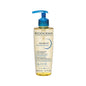Bioderma Atoderm Huile de douche Anti-Irritation Cleansing Oil