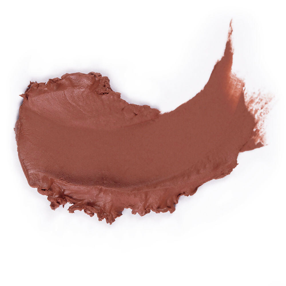 Inglot Lipstick Matte - 445