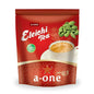 A-One Elaichi Tea