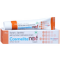 Cosmelite Next Cream