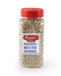 Roopak's Sonf Safed Mouth Freshner