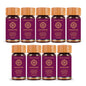 Biogetica Immunofree (Core Immunity Booster)