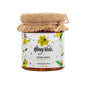 HoneyVeda Premium Raw Fennel Honey