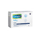 Cetaphil Baby Mild Bar Face & Body For Baby's Sensitive Skin