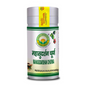 Basic Ayurveda Mahasudarshan Churna