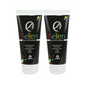 Seren Extra Mild Shampoo