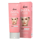 VCare Skin Brightening Insta Glow Cream
