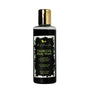 The Wellness Shop Charcoal Body Wash