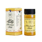 SOS Organics Himalayan Haldi