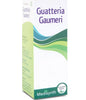 Medisynth Guatteria Gaumeri Drops
