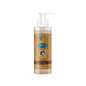 Lakshmi Krishna Coffee Face Wash