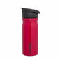 Dubblin Rapid Stainless Steel Sports Water Bottle