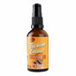 Fashion Colour Anti Blemish Face Serum