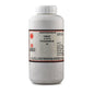 Lord's Homeopathy Thiosinaminum Tablets
