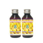 Syndy Pharma Madhiphala Rasayanam