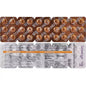 Zandu Abhayadi Modak Tablets