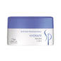 Wella Professionals SP Hydrate Hair Mask