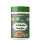 Pragna Herbals Athibala Powder