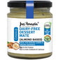 Jus Amazin Dairy-Free Dessert Mate (Almond Based)
