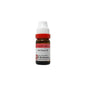 Dr. Reckeweg Iris Tenax Dilution
