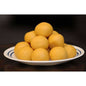 Pulla Reddy Bandar Laddu