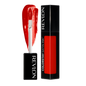 Revlon Colorstay Satin Ink Liquid Lip Color - Fired Up