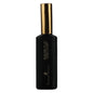 Shahnaz Husain Shaline Plus Herbal Eye Liner
