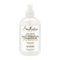 Shea Moisture 100% Virgin Coconut Oil Daily Hydration Conditioner