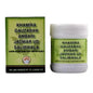 Rex Remedies Khamira Gauzaban Ambari Jadwar Ud Salibwala Paste
