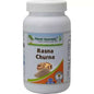 Planet Ayurveda Rasna Churna