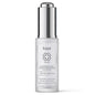 Kaya 5% Glycolic Acid + 1% Polyglutamic Acid Face Serum