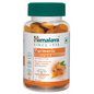 Himalaya Herbals Healthy Turmeric Gummies