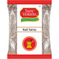 Taste Venders Kali Sarso