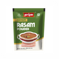 Priya Premium Rasam Powder