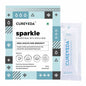 Cureveda Sparkle