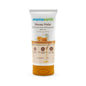 Mamaearth Honey Malai Oil-Free Face Moisturizer
