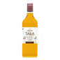 Saptham Taila 100% Wood Pressed Mustard Oil